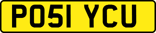 PO51YCU