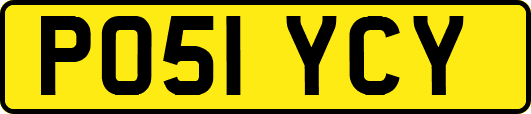 PO51YCY
