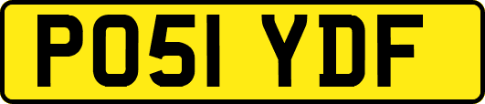 PO51YDF