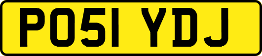 PO51YDJ