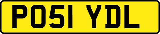 PO51YDL