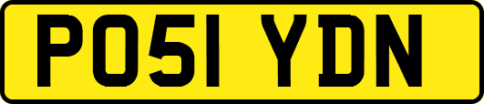 PO51YDN
