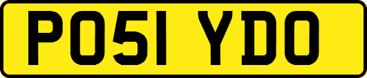PO51YDO
