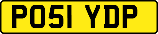 PO51YDP