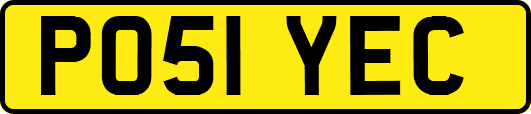 PO51YEC