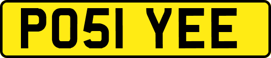 PO51YEE