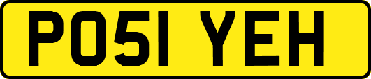 PO51YEH