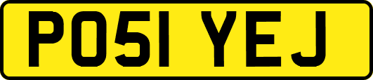 PO51YEJ