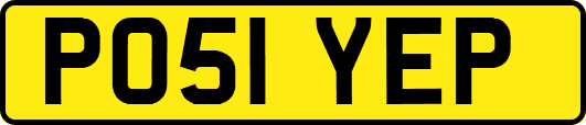 PO51YEP