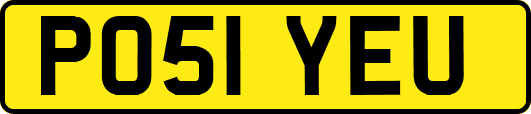 PO51YEU