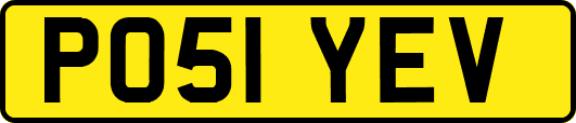 PO51YEV