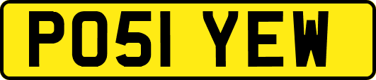 PO51YEW