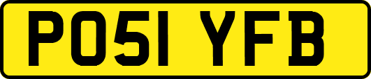 PO51YFB