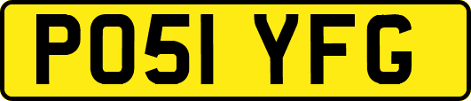 PO51YFG