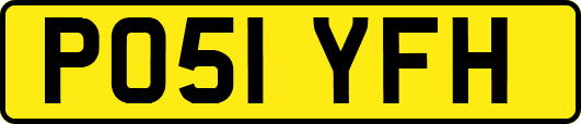 PO51YFH