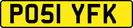 PO51YFK