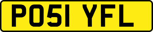 PO51YFL