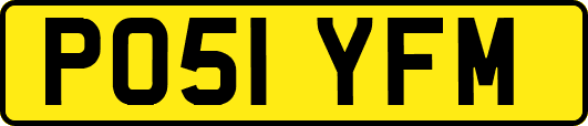 PO51YFM