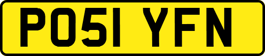 PO51YFN
