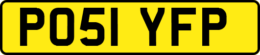 PO51YFP