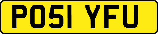 PO51YFU