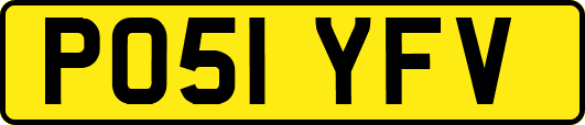 PO51YFV