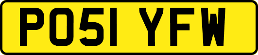 PO51YFW