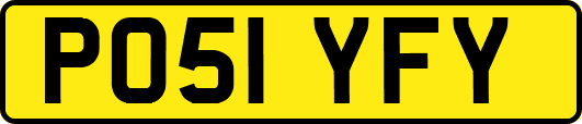 PO51YFY