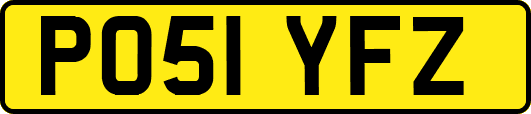 PO51YFZ