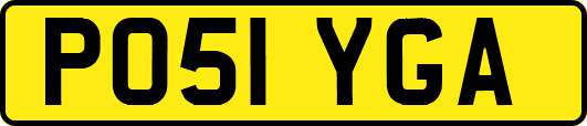 PO51YGA