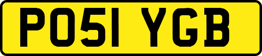 PO51YGB