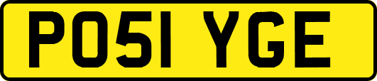 PO51YGE