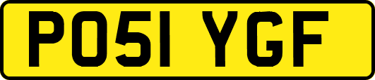 PO51YGF
