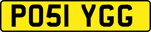 PO51YGG
