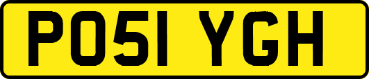 PO51YGH