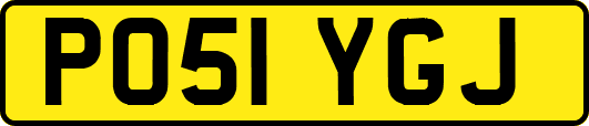 PO51YGJ