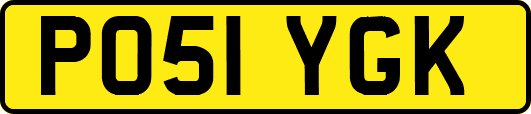 PO51YGK