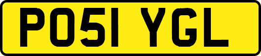PO51YGL
