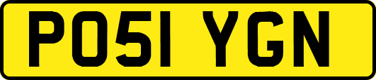 PO51YGN
