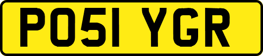 PO51YGR