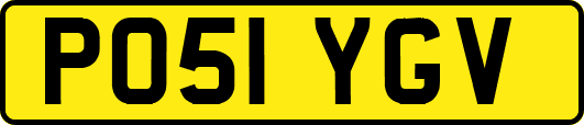 PO51YGV