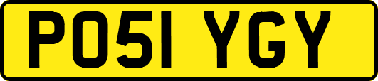 PO51YGY