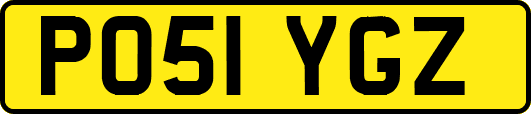 PO51YGZ