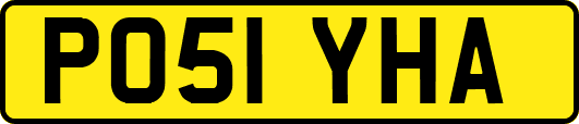 PO51YHA