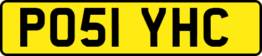 PO51YHC