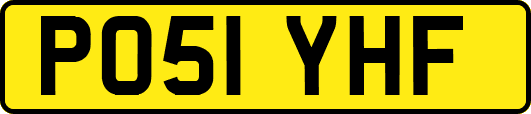 PO51YHF