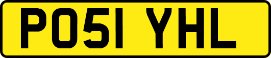 PO51YHL