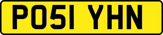 PO51YHN