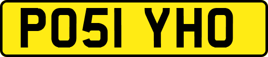 PO51YHO