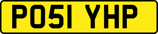 PO51YHP